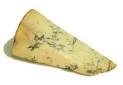 Cook's Thesaurus: Blue Cheese