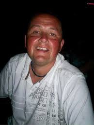 Image result for Glodwick Cricket Club