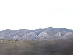 Image result for SEM micrographs of Novaculite Arkansas