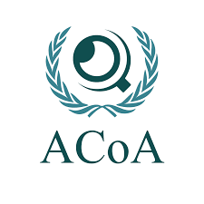 Image result for /ACoA