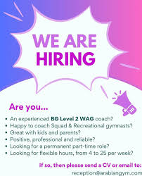 Image result for Arabian School Of Gymnastics, Milton Keynes