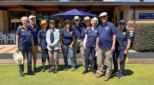 Image result for Law Bowling Club