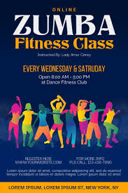 Image result for Zumba Club