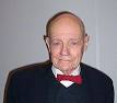 John Fenn (chemist)