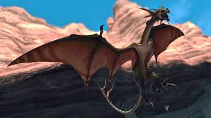 Image result for Wyvern
