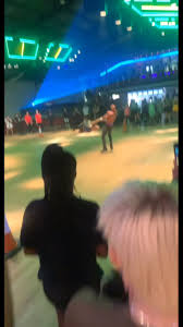 Image result for Rollerworld (Colchester)