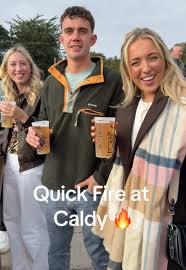 Image result for Richmond Ravers