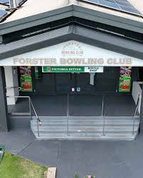 Image result for Forres Bowling Club