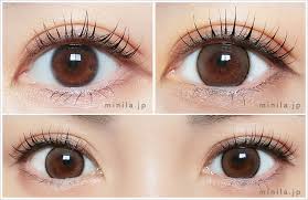 「エバーカラーワンデーナチュラル」の画像検索結果