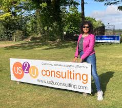 Image result for Horsford Cricket Club