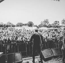 Image result for Strawberry Fayre Majorettes