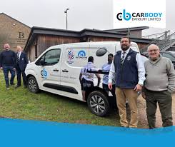 Image result for Banbury Rugby Football Club