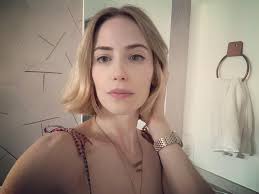 Image result for Jaime Ray Newman