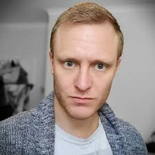 Image result for Guildford Autodefence Wing Tchun