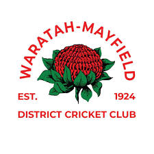 Image result for Mayfield Cricket Club