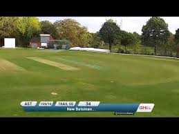 Image result for Greenmount Cricket Club