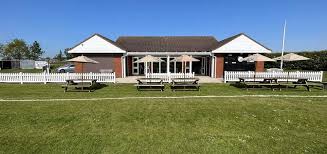 Image result for Hem Heath Cricket Club