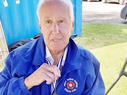 Image result for Royal Sutton Coldfield Athletics Club