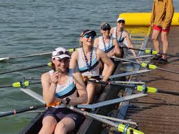 Image result for Broxbourne Rowing Club