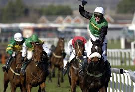 Image result for Cuchullains Dunloy Ga &Cc