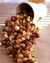 National Peanut Day and International Chocolate Day is September ...