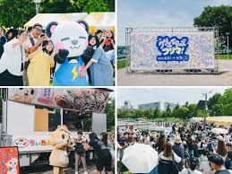 Image result for 賛68新規