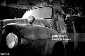 Image result for Scothern Cc