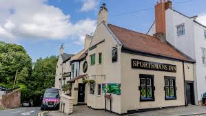 Image result for Bishop Auckland Cycling Club