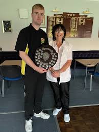 Image result for Springhill Bowling Club