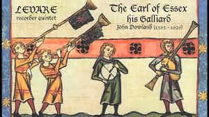 Image result for British Police Archers