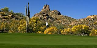 Image result for Turton Golf Club