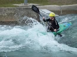 Image result for Hemel Hempstead Canoe Club