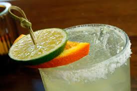 Attēlu rezultāti vaicājumam “Aethes margaritana”