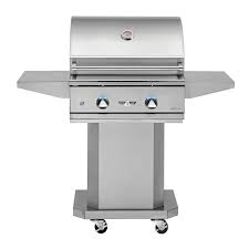 Image result for outlet grills