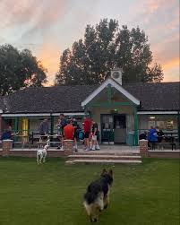 Image result for Ticknall Cricket Club