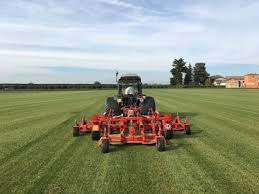 Image result for rotomec tehron