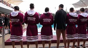 Image result for Trojans Squash Club