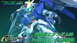 「アンドレイ・スミルノフ 機動戦士ガンダム00 2nd」の画像検索結果