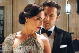 Resultado de imagen para Diana Prince