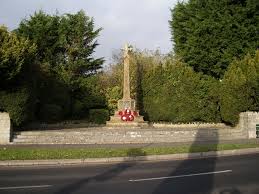 Image result for Curry Rivel Cc