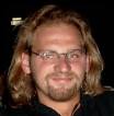 Fabian Krause