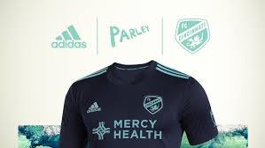 Image result for Parley Cricket Club