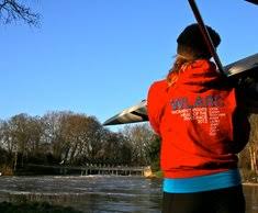 Image result for Weybridge Ladies Amateur Rowing Club