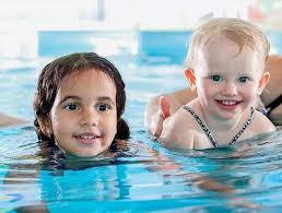 Image result for Cornish Swim Academy