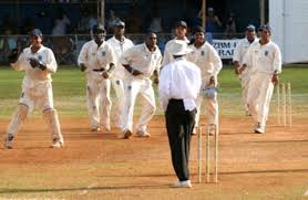 Image result for St Georges Cricket Club