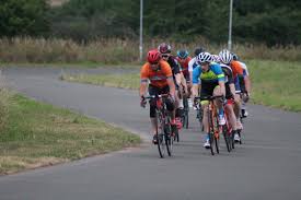 Image result for Stourport Triathlon Club