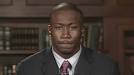 NewBlackMan: BRANDON MARSHALL and the Challenge to Mental Health ...