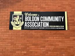 Image result for Boldon Community Centre Indoor Bowls Club