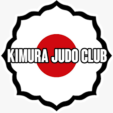 Image result for Welwyn Garden City Judo Club