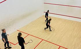 Image result for Warlingham Squash and Racketball Club